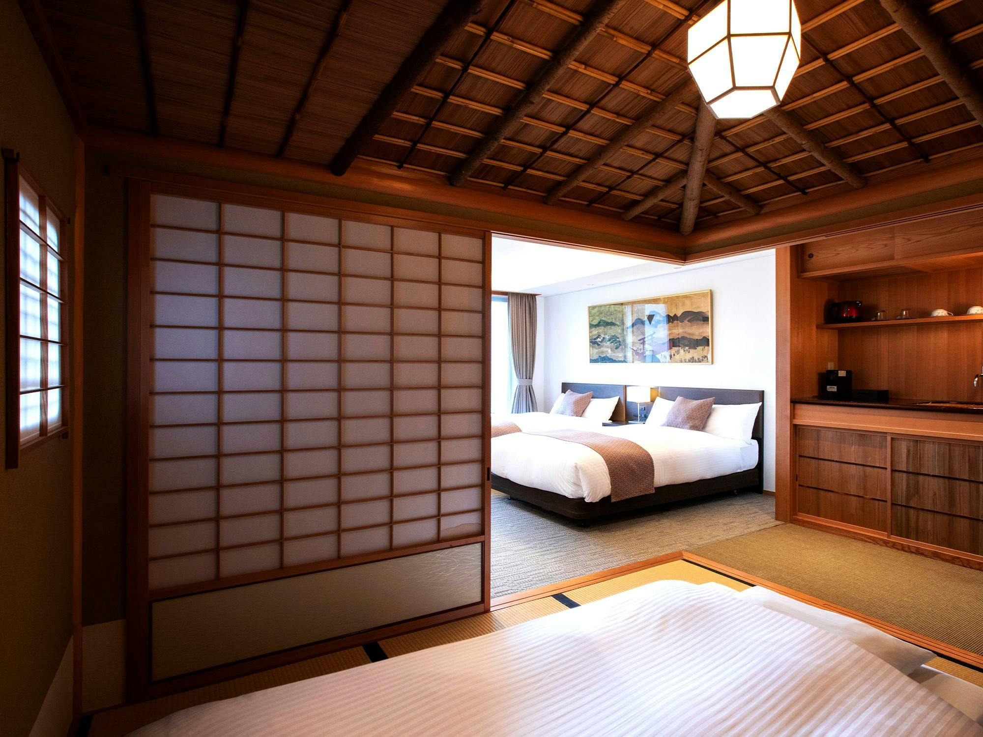 Rinn Gion Hanatouro