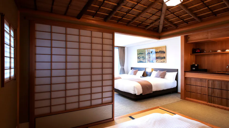 Rinn Gion Hanatouro