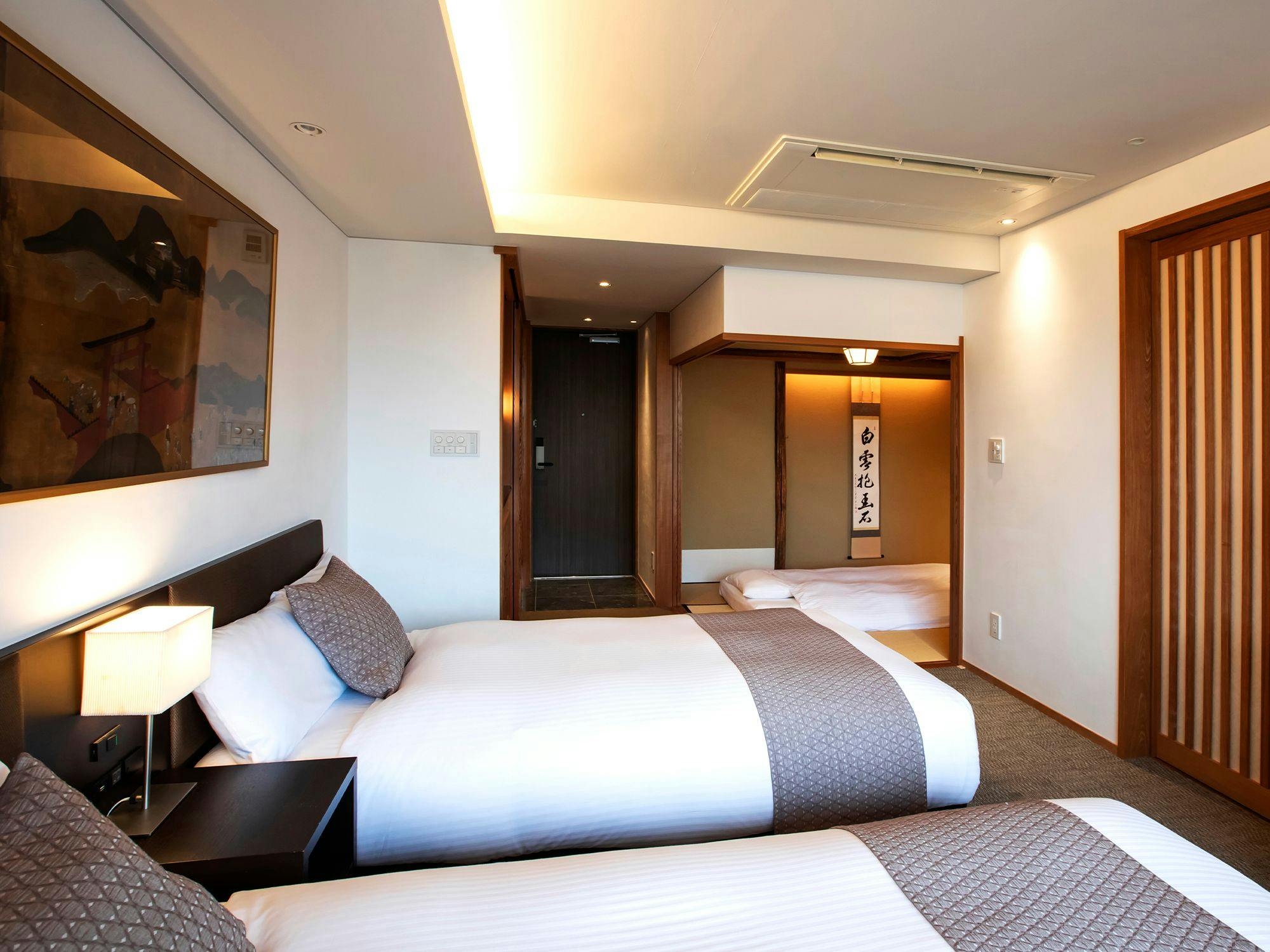 Rinn Gion Hanatouro