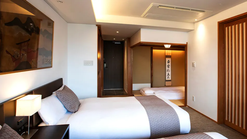 Rinn Gion Hanatouro