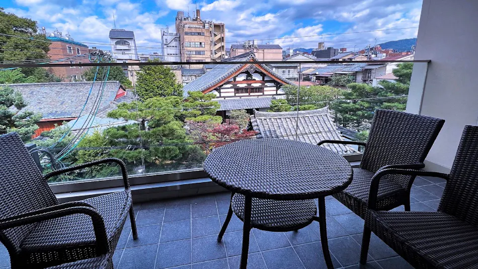 Rinn Gion Hanatouro