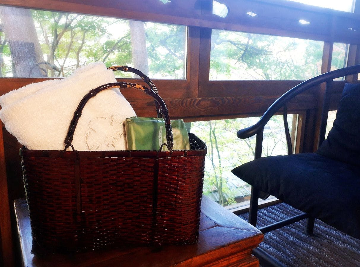 도판욕 플랜_일상의 리프레시에!