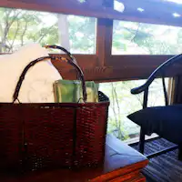 도판욕 플랜_일상의 리프레시에!