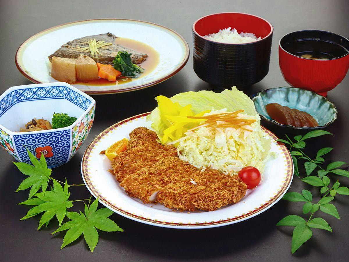 Ryokan Kisen