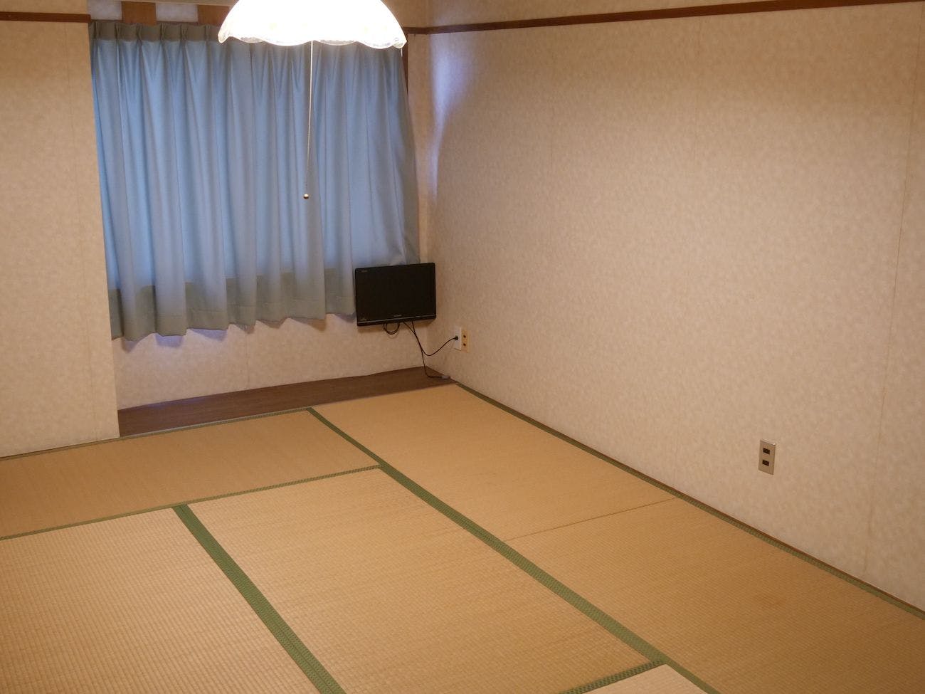 Kobe Guest House