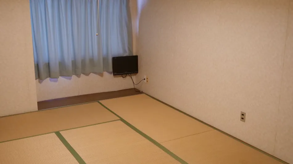 Kobe Guest House