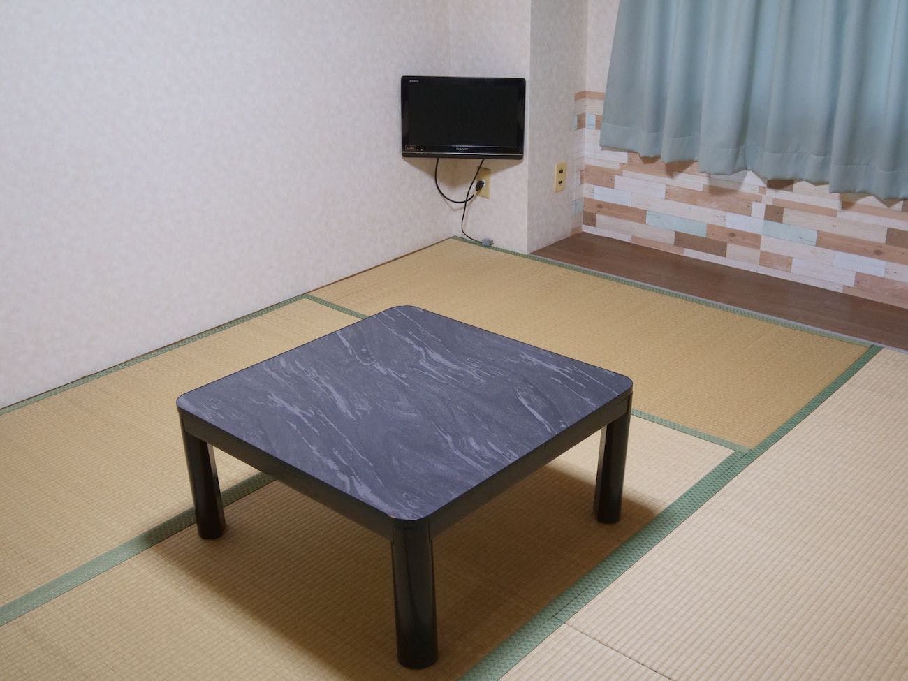 Kobe Guest House