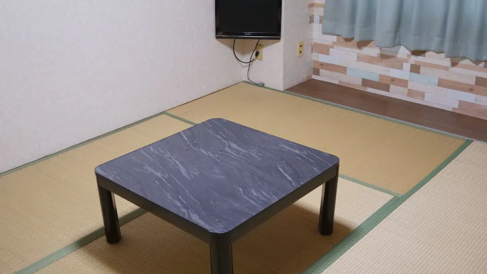 Kobe Guest House
