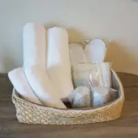 ★สิ่งอำนวยความสะดวก★สิ่งอำนวยความสะดวกหลากหลาย