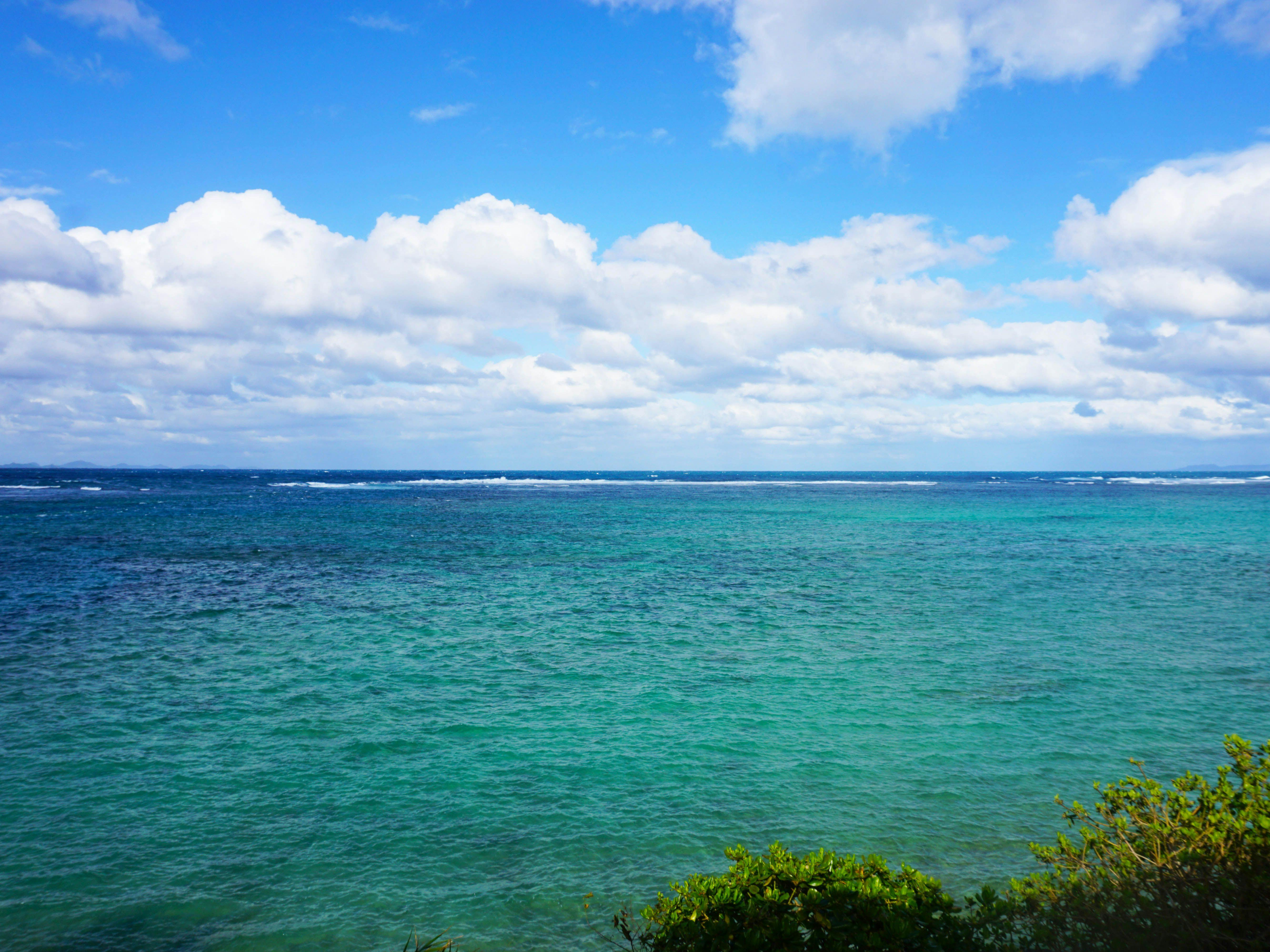 Hotel Oceans Nakijin