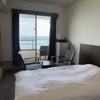 ดีลักซ์ทวิน