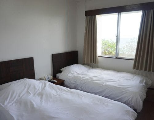 ★スタンダードツイン★