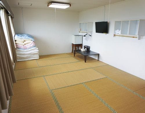 ★スタンダードファミリー★