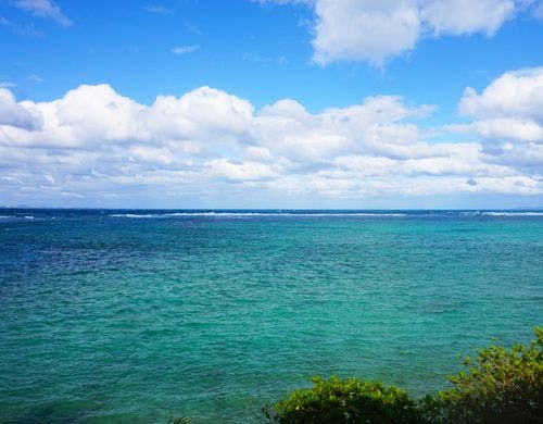 ★デラックスツイン★バルコニー付き！