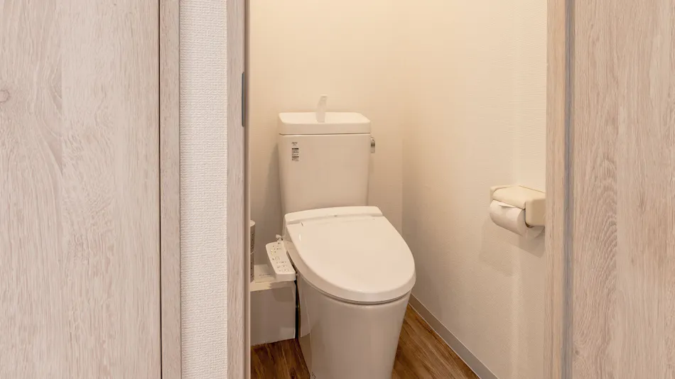 HOTEL R9 The Yard Midori