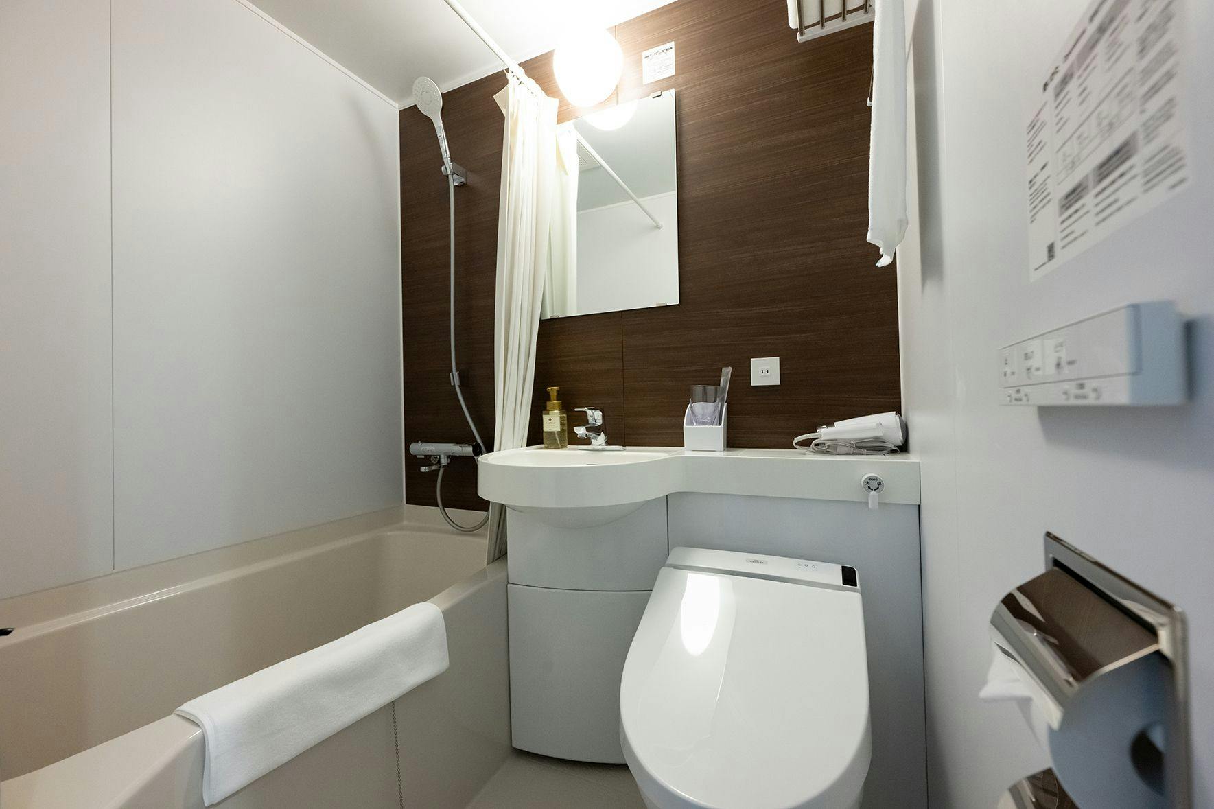 いやし処ほてる寛楽 秋田川反 アクセス・行き方 - 宿泊予約【Yahoo