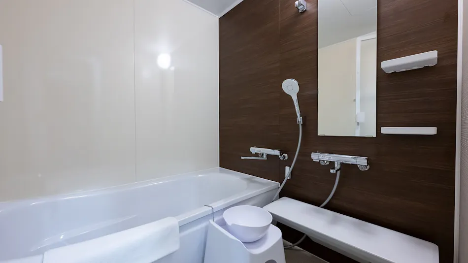 Iyashi-dokoro Hotel Kanraku Akita Kawabata