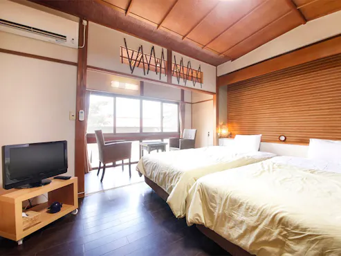 แสงแดดที่สบายและวิวทะเล