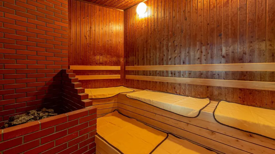 Horoshin Onsen Hotaru-kan