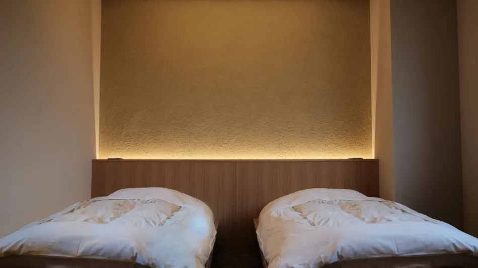 Horoshin Onsen Hotaru-kan