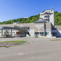 【ภายนอก】