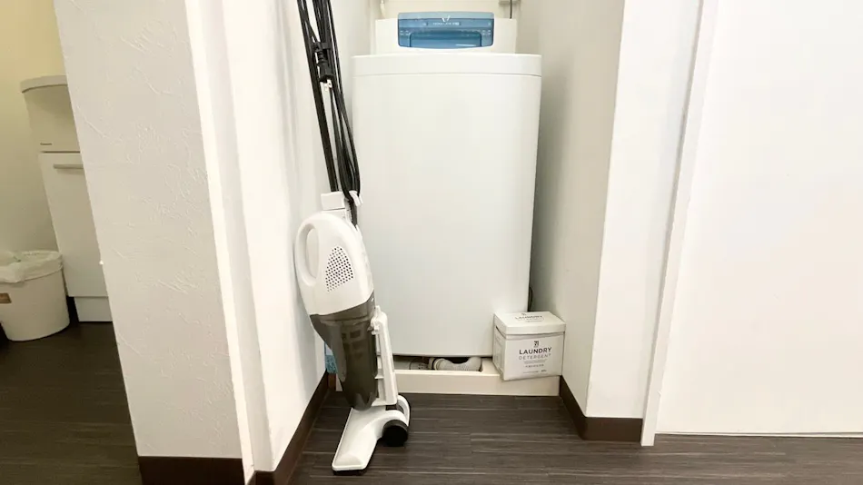 Chidori Asahi House