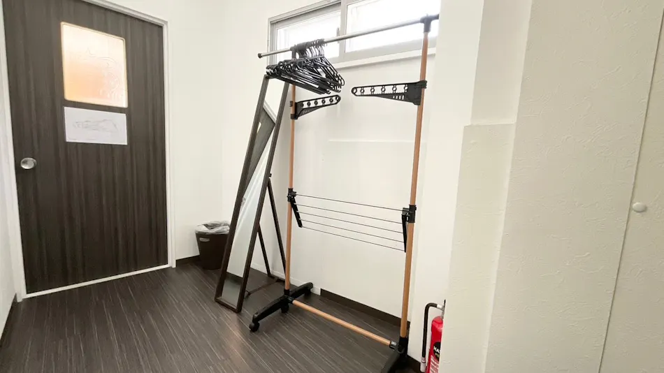 Chidori Asahi House