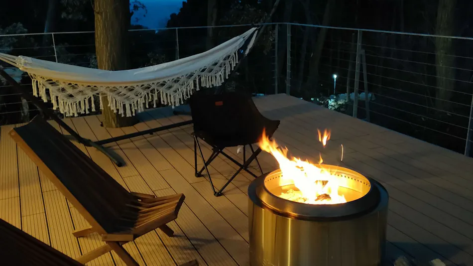 K's Camp Izu Kogen Glamping