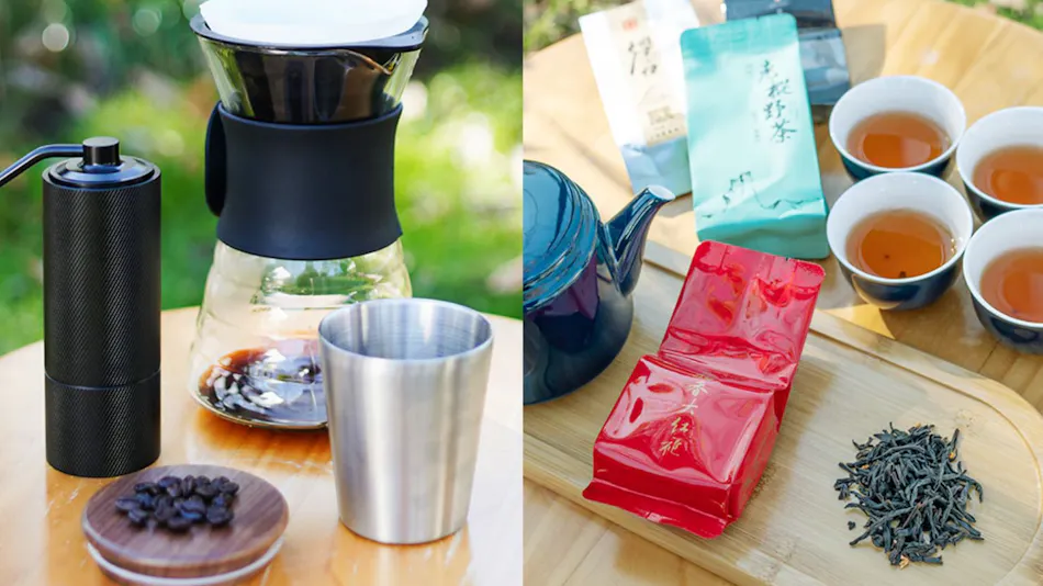 K's Camp Izu Kogen Glamping