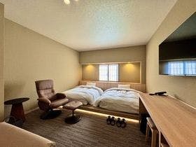 嬉野温泉　宿屋うちろじ本通り