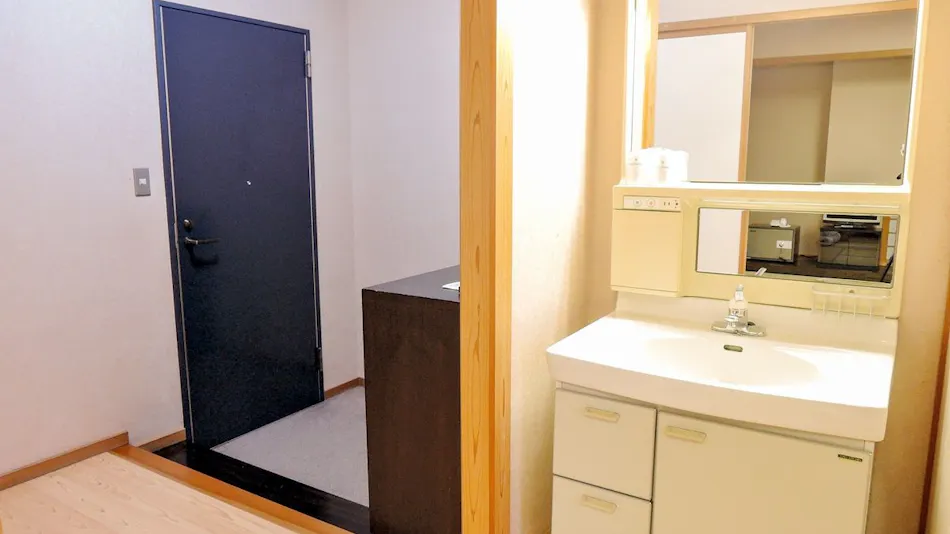 Imajo no Yado Kaneori