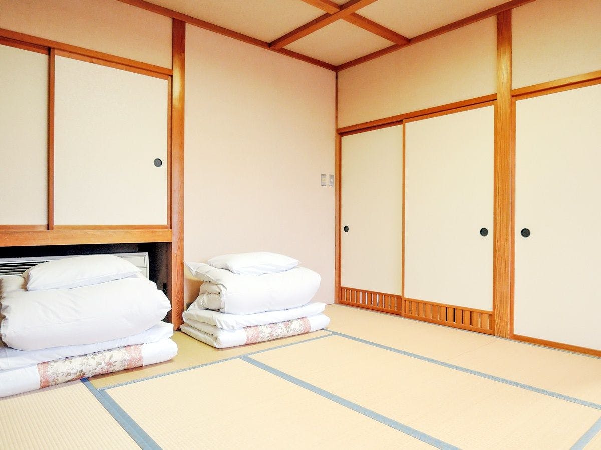 Imajo no Yado Kaneori