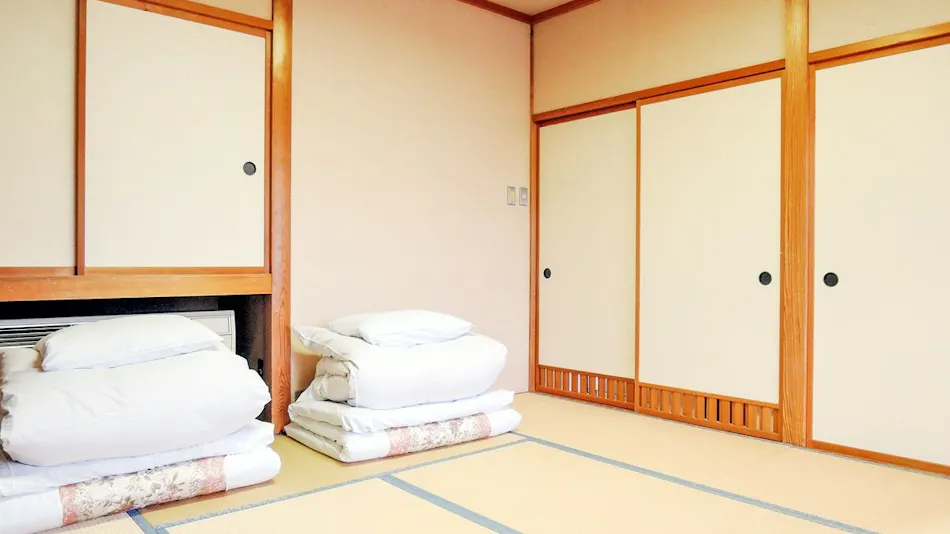 Imajo no Yado Kaneori