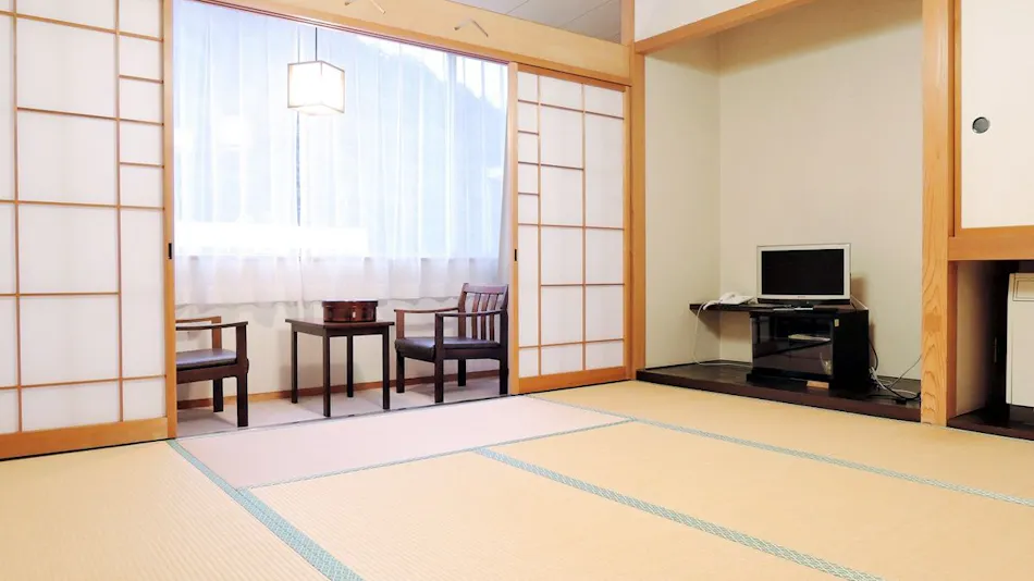 Imajo no Yado Kaneori