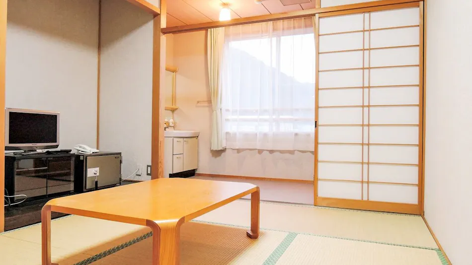 Imajo no Yado Kaneori