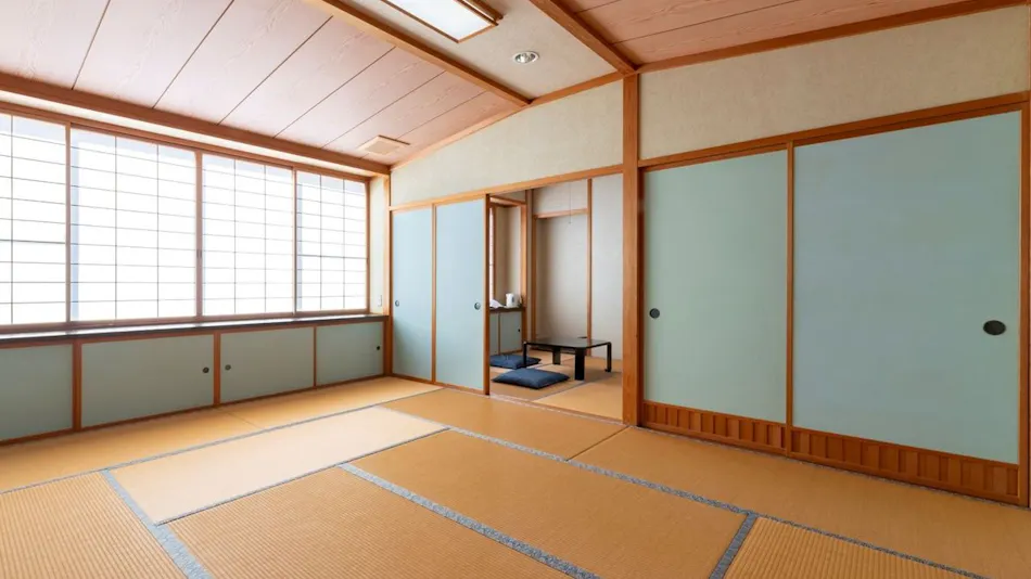 Imajo no Yado Kaneori