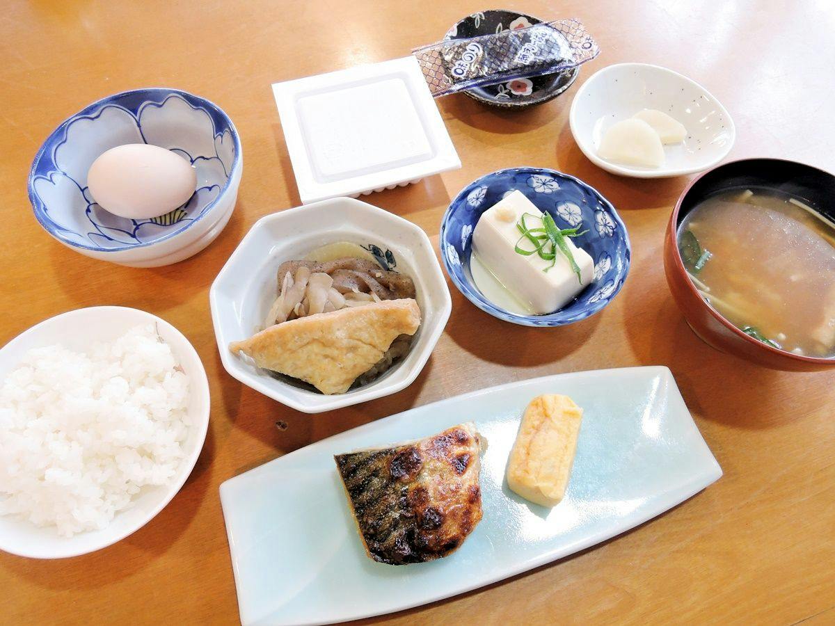Imajo no Yado Kaneori