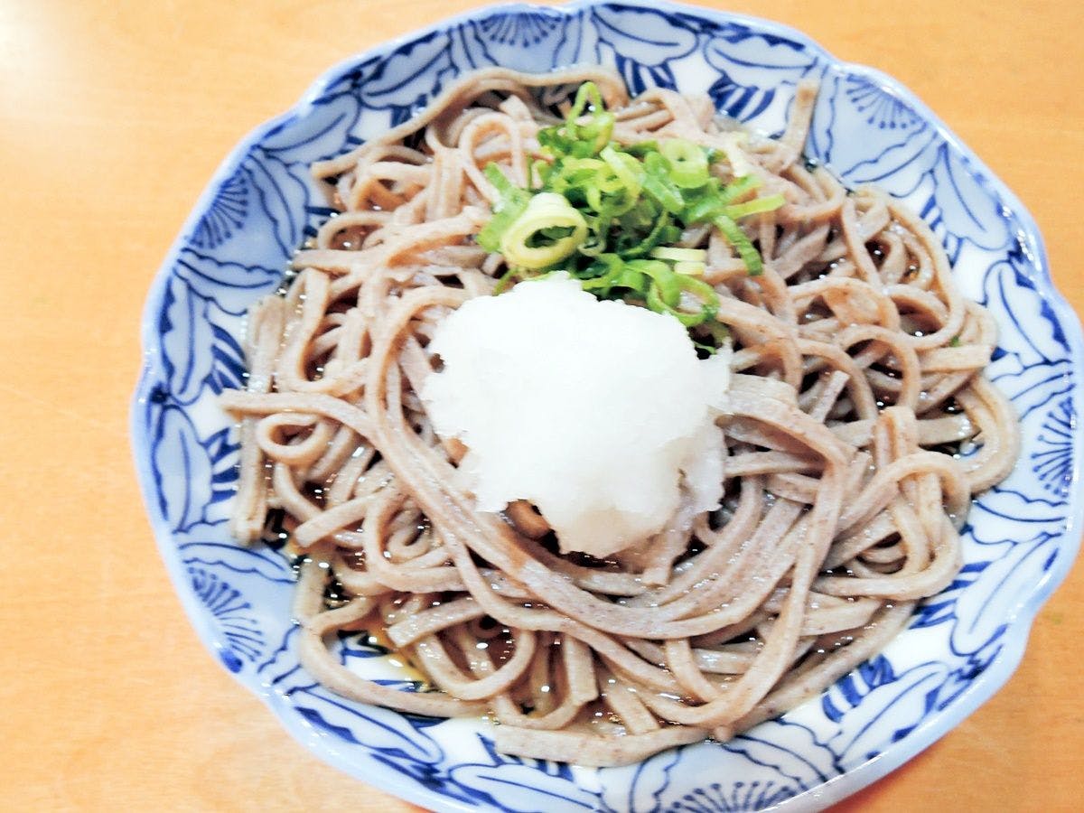 Imajo no Yado Kaneori