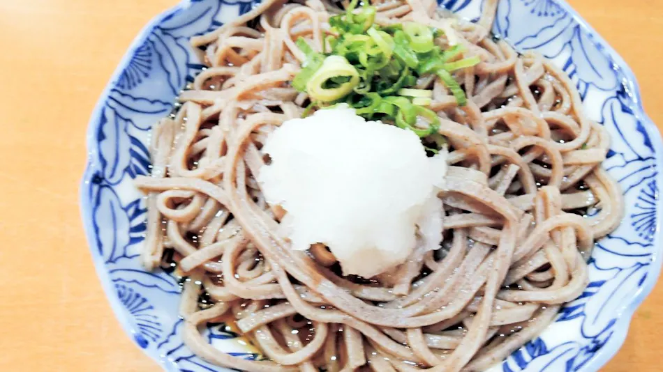Imajo no Yado Kaneori