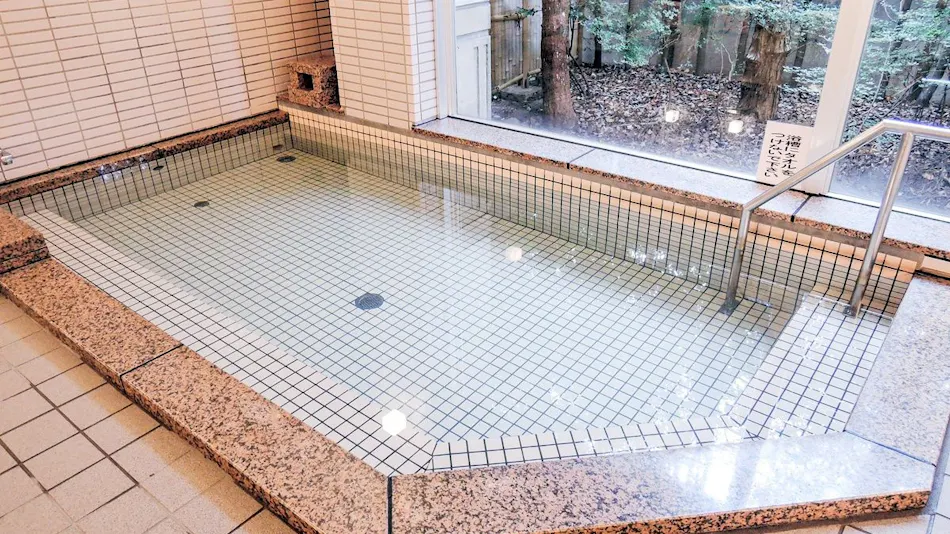 Imajo no Yado Kaneori