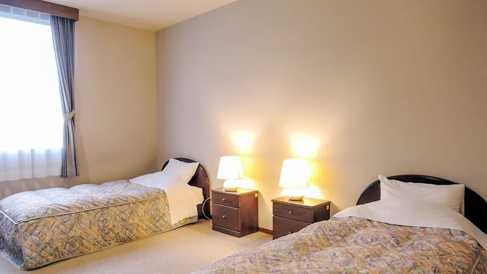 Imajo no Yado Kaneori