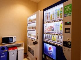 ホテル紀伊田辺