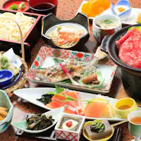 มาตรฐาน - ตัวอย่างหนึ่ง