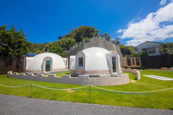 เช่าอาคาร AB ทั้งหมด