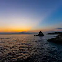 ทัศนียภาพโดยรอบ