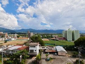 温泉ホテル東洋