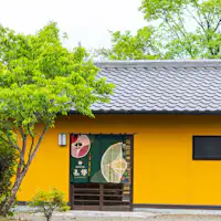 ครอบครัวน้ำพุร้อนทามะฮิบิกิ (รูปลักษณ์ภายนอก)