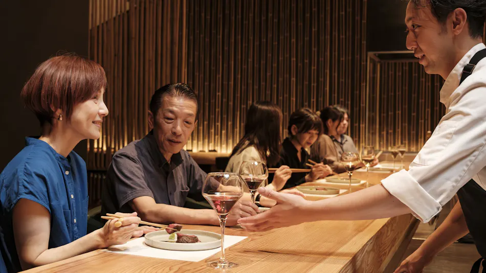 Nagui-kan Annex Tamayura