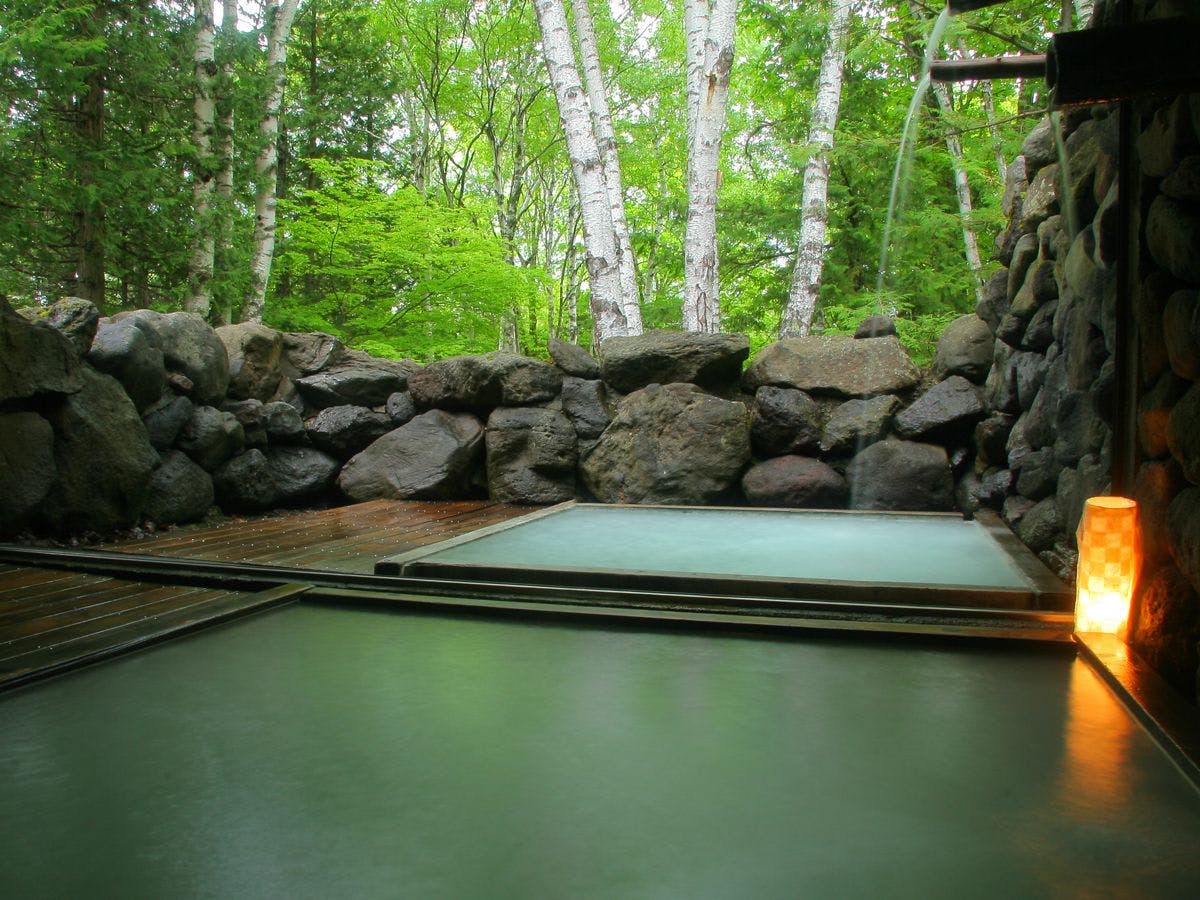 Shibutatsunokan