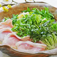 อาหารเย็น (ตัวอย่าง)